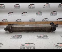 RADIATORE INTERCOOLER MINI R55 LCI/R56 LCI/R57 LCI - 1