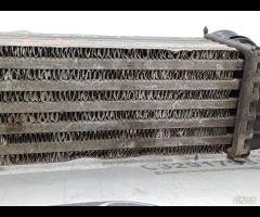 RADIATORE INTERCOOLER MINI R55 LCI/R56 LCI/R57 LCI - 3