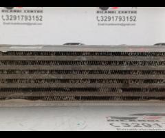 RADIATORE INTERCOOLER MINI R55 LCI/R56 LCI/R57 LCI - 4