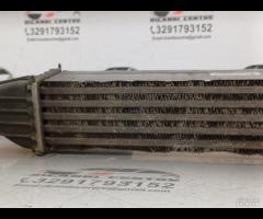 RADIATORE INTERCOOLER MINI R55 LCI/R56 LCI/R57 LCI - 5