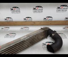 RADIATORE INTERCOOLER MINI R55 LCI/R56 LCI/R57 LCI - 19