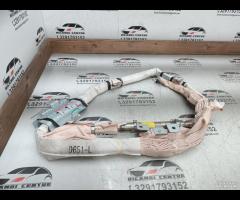 AIRBAG A TENDINA LATERALE SINISTRO MAZDA 6 (GH) 20 - 1