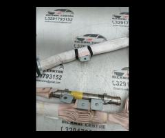 AIRBAG A TENDINA LATERALE SINISTRO MAZDA 6 (GH) 20 - 22