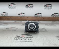 JOYSTICK PULSANTIERA MULTIFUNZIONE iDRIVE MAZDA CX - 1