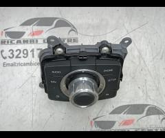 JOYSTICK PULSANTIERA MULTIFUNZIONE iDRIVE MAZDA CX - 4
