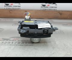 JOYSTICK PULSANTIERA MULTIFUNZIONE iDRIVE MAZDA CX - 15