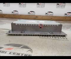 CENTRALINA AMPLIFICATORE AUDIO 2011 VOLVO S40 SE30 - 10