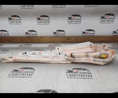 AIRBAG A TENDINA LATERALE DESTRO 2011 SEAT LEON 1P - 1
