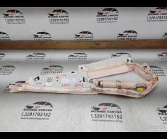 AIRBAG A TENDINA LATERALE DESTRO 2011 SEAT LEON 1P - 2