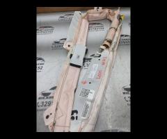 AIRBAG A TENDINA LATERALE DESTRO 2011 SEAT LEON 1P - 4