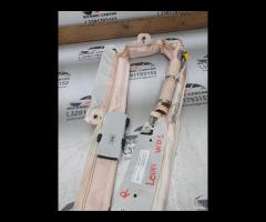 AIRBAG A TENDINA LATERALE DESTRO 2011 SEAT LEON 1P - 5