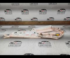 AIRBAG A TENDINA LATERALE DESTRO 2011 SEAT LEON 1P - 17