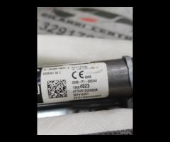 AIRBAG A TENDINA LATERALE DX 2015 OPEL CORSA E /3 - 5