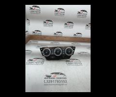 PANNELLO CONTROLLO CLIMA 2007 LAND ROVER FREELANDE - 1