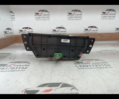 PANNELLO CONTROLLO CLIMA 2007 LAND ROVER FREELANDE - 4