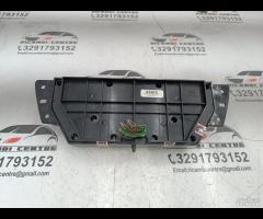 PANNELLO CONTROLLO CLIMA 2007 LAND ROVER FREELANDE - 6