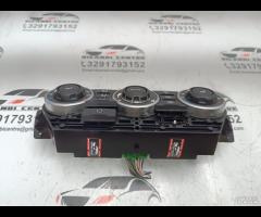PANNELLO CONTROLLO CLIMA 2007 LAND ROVER FREELANDE - 9
