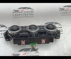 PANNELLO CONTROLLO CLIMA 2007 LAND ROVER FREELANDE - 14