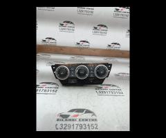 PANNELLO CONTROLLO CLIMA 2007 LAND ROVER FREELANDE - 16