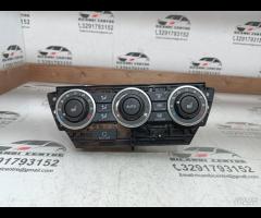 PANNELLO CONTROLLO CLIMA 2007 LAND ROVER FREELANDE - 17