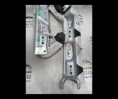 AIRBAG A TENDINA LATERALE DESTRO 2013 BMW X1 E84 7 - 7