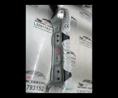AIRBAG A TENDINA LATERALE DESTRO 2013 BMW X1 E84 7 - 13