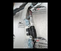 AIRBAG A TENDINA LATERALE DESTRO 2013 BMW X1 E84 7 - 14