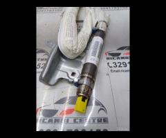 AIRBAG A TENDINA LATERALE DESTRO 2011 MINI ONE R56 - 9