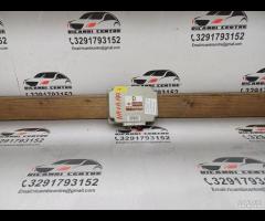 CENTRALINA CAMBIO 2006 NISSAN NAVARA NP300 (D40) 2