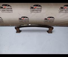 TRAVERSA RINFORZO PARAURTI ANTERIORE 2014 SEAT IBI