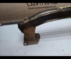 TRAVERSA RINFORZO PARAURTI ANTERIORE 2014 SEAT IBI - 7