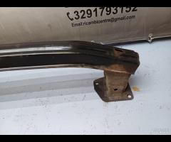 TRAVERSA RINFORZO PARAURTI ANTERIORE 2014 SEAT IBI - 12