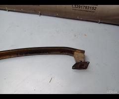 TRAVERSA RINFORZO PARAURTI ANTERIORE 2014 SEAT IBI - 20