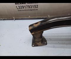 TRAVERSA RINFORZO PARAURTI ANTERIORE 2014 SEAT IBI - 12