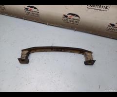 TRAVERSA RINFORZO PARAURTI ANTERIORE 2014 SEAT IBI - 17