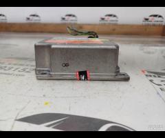 CENTRALINA AIRBAG MERCEDES-BENZ CLS 320/350 CDI A2 - 6