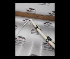 AIRBAG A TENDINA LATERALE SX 2012 FORD FOCUS BERLI