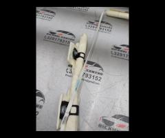 AIRBAG A TENDINA LATERALE SX 2014 FORD FOCUS III B