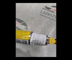 AIRBAG A TENDINA LATERALE DX 2012 FORD MONDEO IV B - 20