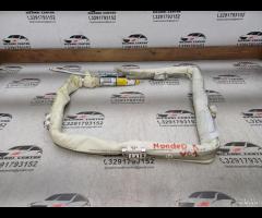 AIRBAG A TENDINA LATERALE DX 2012 FORD MONDEO IV B - 21