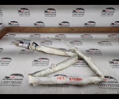 AIRBAG A TENDINA LATERALE DX 2011 FORD MONDEO IV B - 1