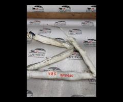 AIRBAG A TENDINA LATERALE DX 2011 FORD MONDEO IV B - 5