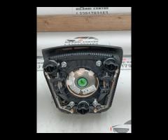AIRBAG VOLANTE 2012 FORD MONDEO 1677413 AM21U042B2 - 6