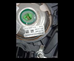 AIRBAG VOLANTE 2012 FORD MONDEO 1677413 AM21U042B2 - 9