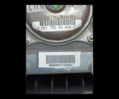 AIRBAG VOLANTE SRS 2006 HYUNDAI SANTA FE 569002B01 - 16