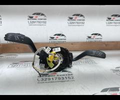 DEVIOLUCI CON CONTATTO SPIRALATO 2014 SEAT IBIZA F