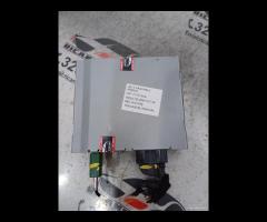 CENTRALINA CONTROLLO RADIO AMPLIFICATORE 2013 OPEL - 11