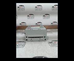 AUTORADIO LETTORE CD 2013 OPEL INSIGNIA E 22924493