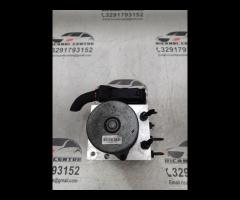 CENTRALINA POMPA ABS 2017 HYUNDAI I40 589203Z770 B - 18