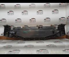 SUPPORTO PARAURTI ANTERIORE 2010 PEUGEOT 207 7422H